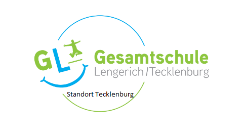 Gesamtschule Lengerich/Tecklenburg Standort Tecklenburg